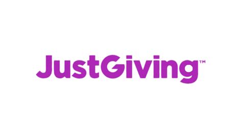 justgiving log in|Iba pa.